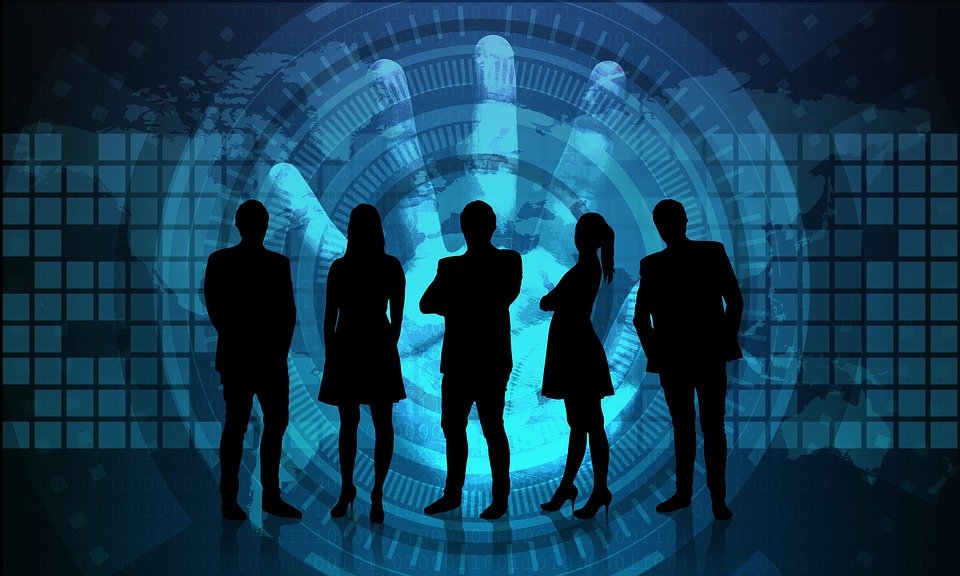 CISO